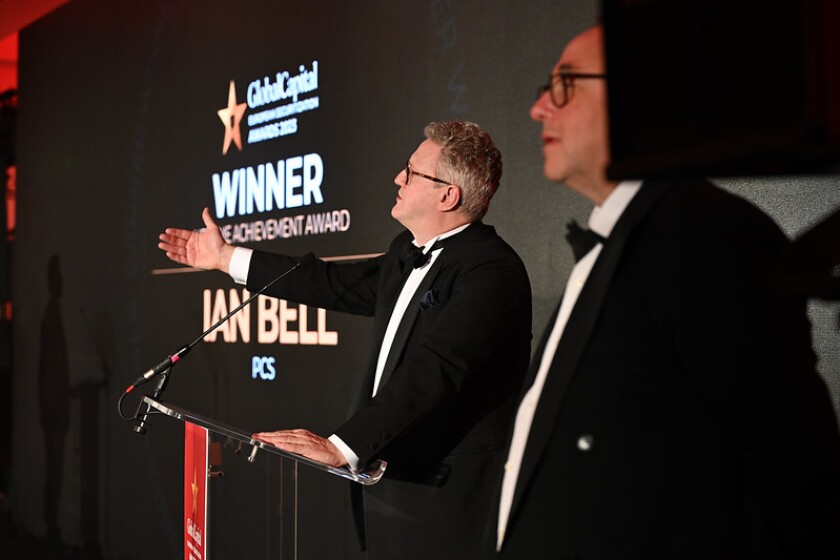 Ian Bell.jpg