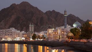 muscat.jpg