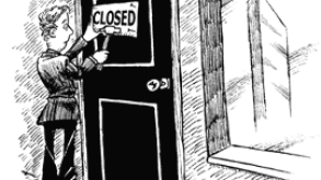 bw.gif