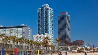barcelona beach.jpg