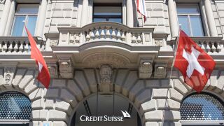 credit suisse 2 .jpg