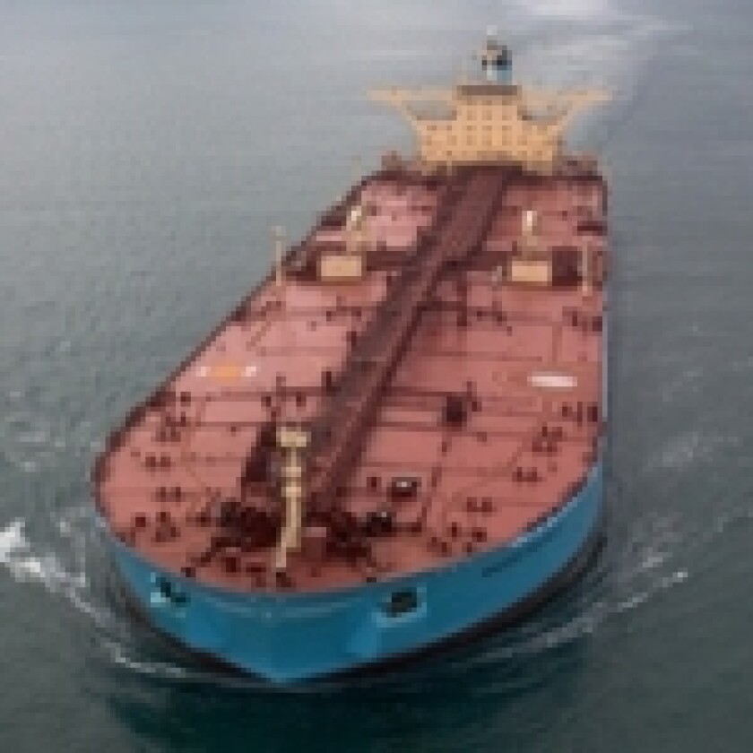 Ship - 230x150