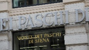 MPS5_PA_230x150
