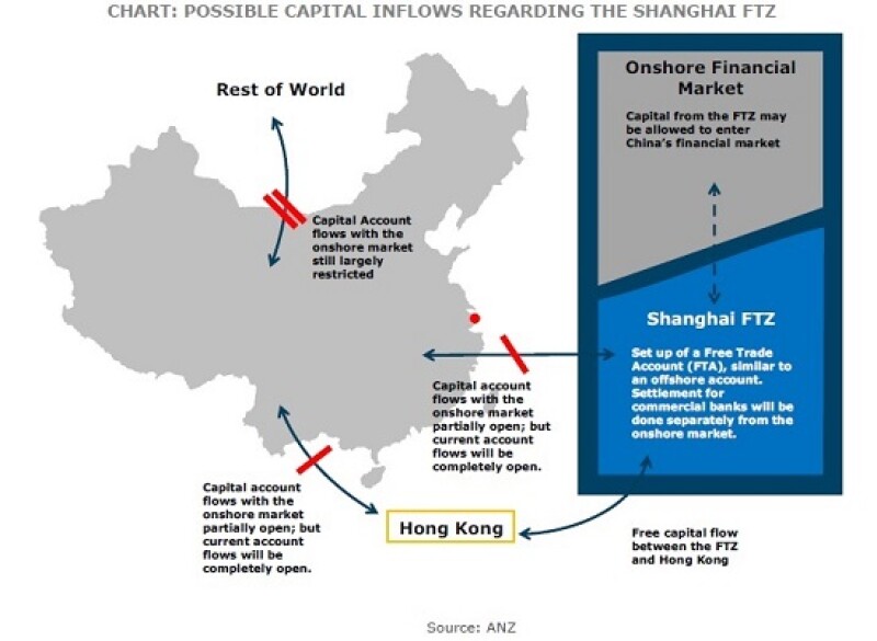 china20ftz.jpg