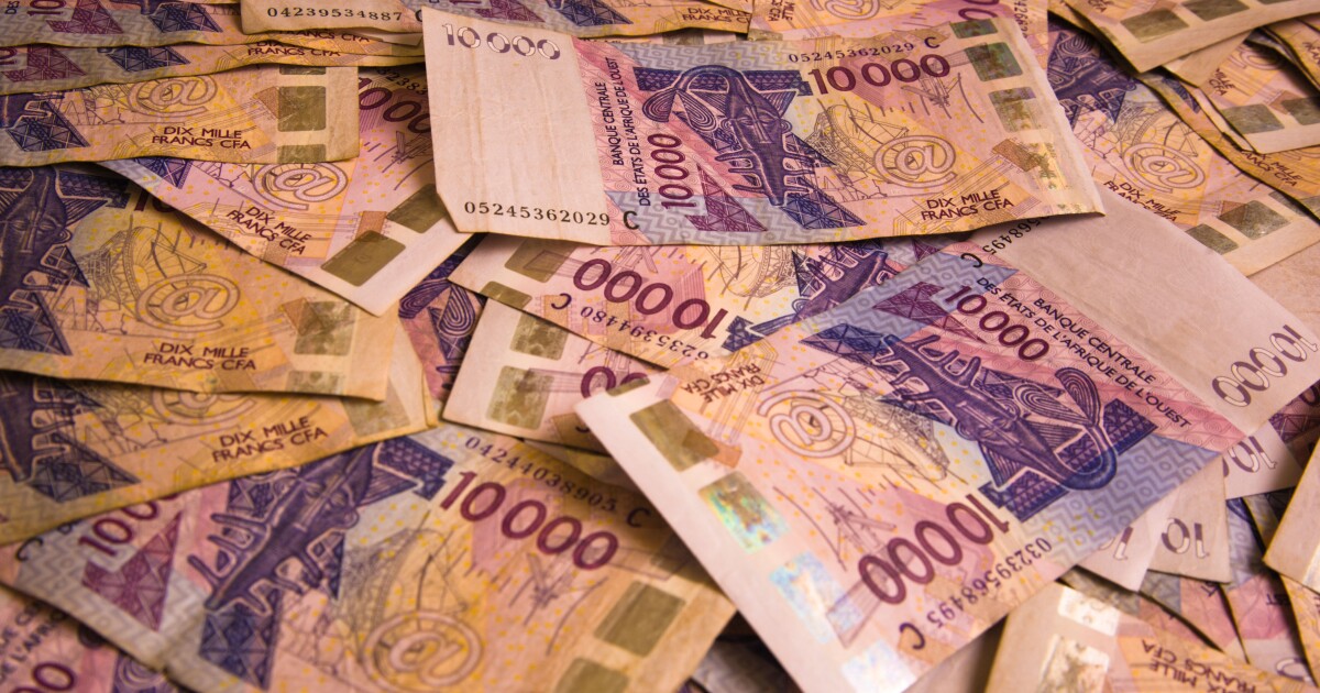 Global local bonds a great addition to CEEMEA issuers' funding toolkit