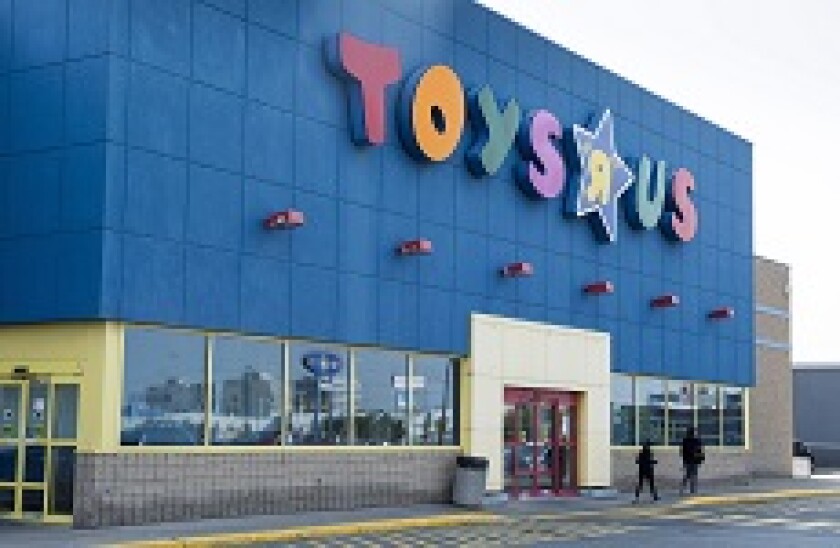 PA-Toys'R'Us