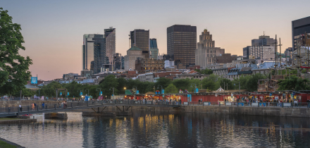 Montreal.png