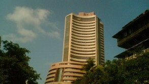 Bombay_stock_exchange_230px