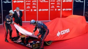 Cepsa_car_pa_230x150