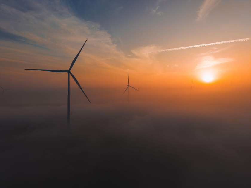Windmills.png