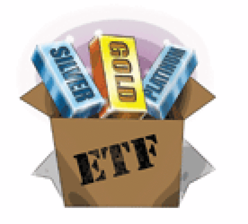 dw-packaged.gif
