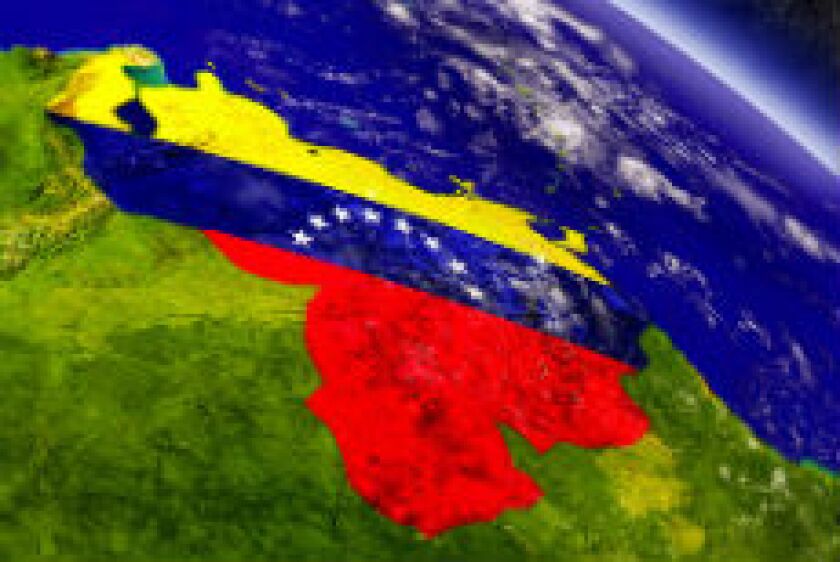 Venezuela_230