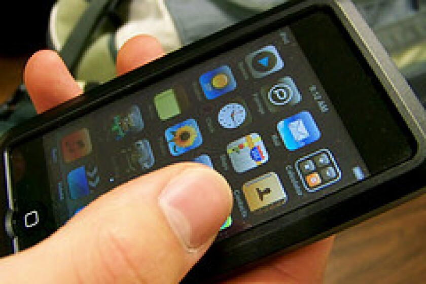 ipodtouch-hand.jpg