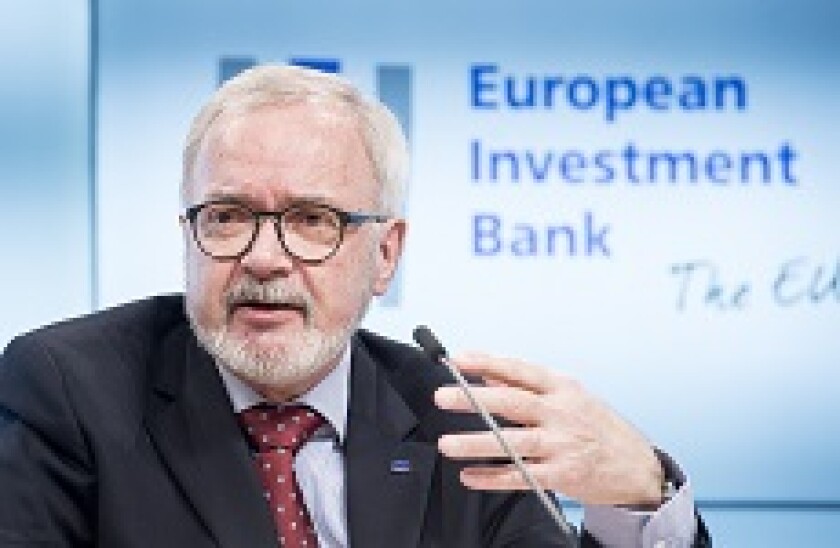 EIB_PA_230x150