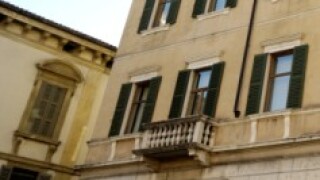 banca-popolare.jpg