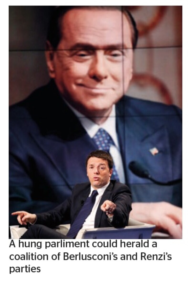 italy18-07-02.jpg