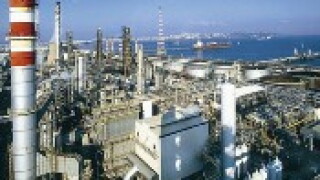 linde-gas-plant.jpg