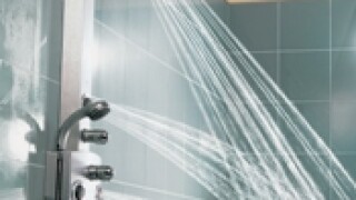 grohe3.jpg
