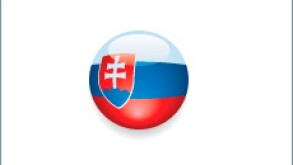 Slovakia icon 230px