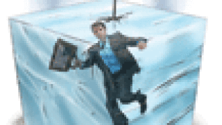 dw-ice-125.gif