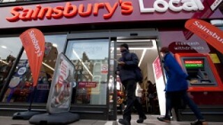 sainsburys.jpg