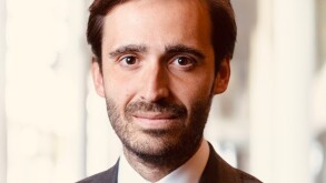 Javier Alepuz.jpg