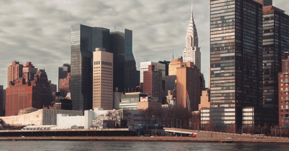 US CRE CLOs surpass 2025 volumes as new managers pile in