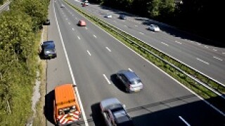 RAC 230x150