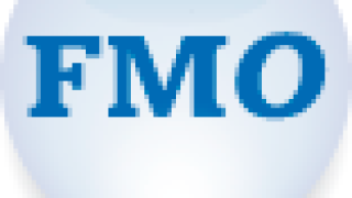 fmo-large.png