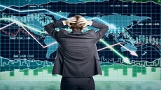 Crisis Fotolia right side