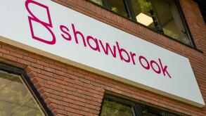 Brentwood Essex 09th May 2024 Brentwood based Shawbrook Bank and Shawbrook Group plc have announced an exceptional year results; delivering an underlying profit before tax of £302 million and an underlying cost to income ratio of 38.2%. Credit: Ian Davids