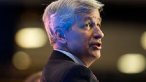 imf