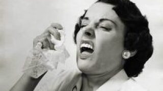 sneeze.jpg