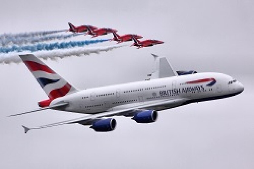 british airways.jpg