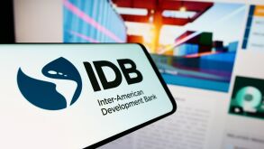 iadb.jpg