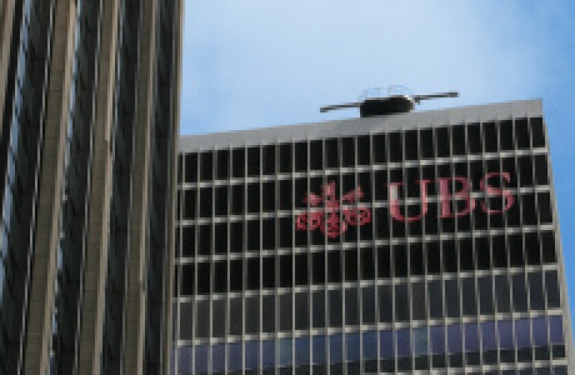 UBS NY 230x150