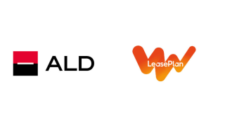 ALD LeasePlan.png