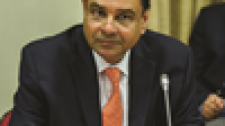 PATEL 2018