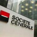 Societe Generale