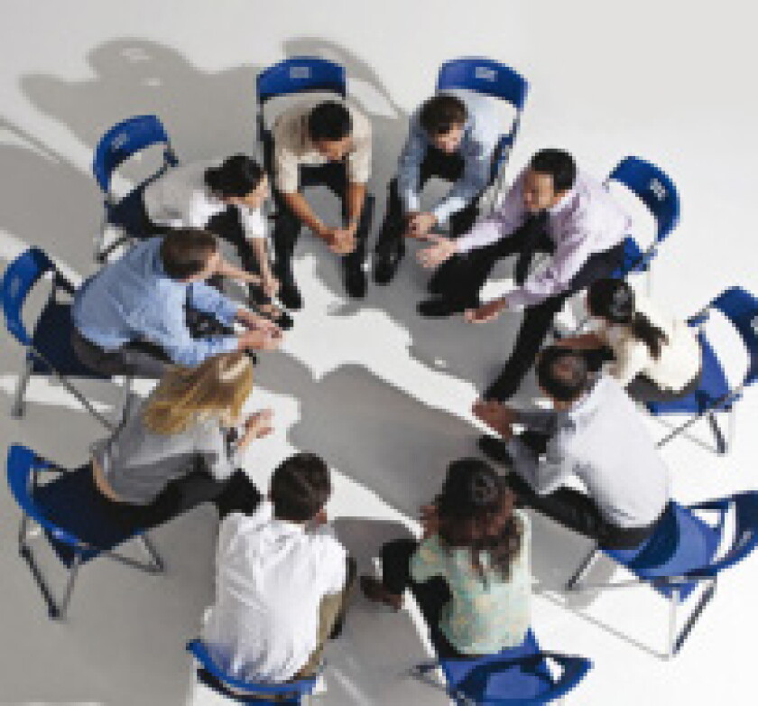 study-group.jpg