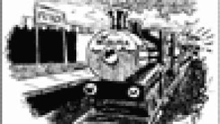 dw85nutrain.gif