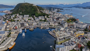 Alesund.png