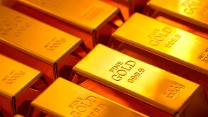 Bullion