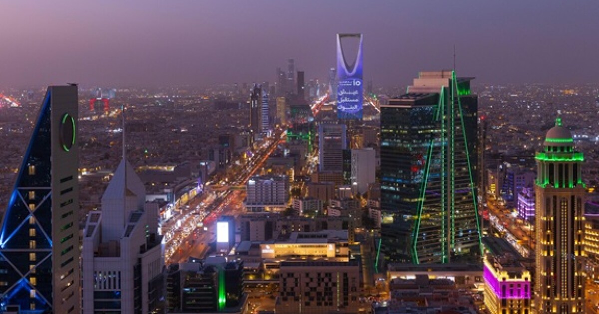 HSBC rebuilds Middle East DCM, puts sustainable finance head there