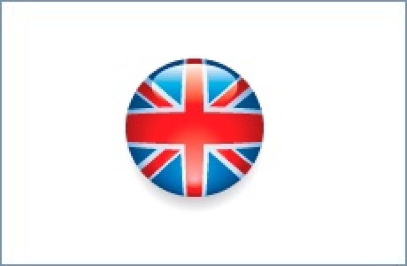 UK icon 230px
