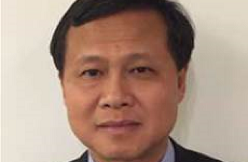 Mark Liu_SocGen_230px