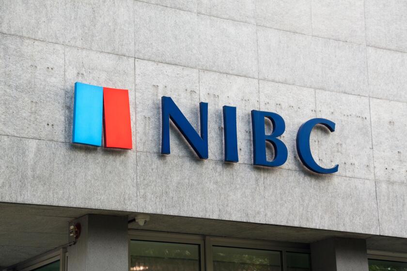 NIBC HiRes 575