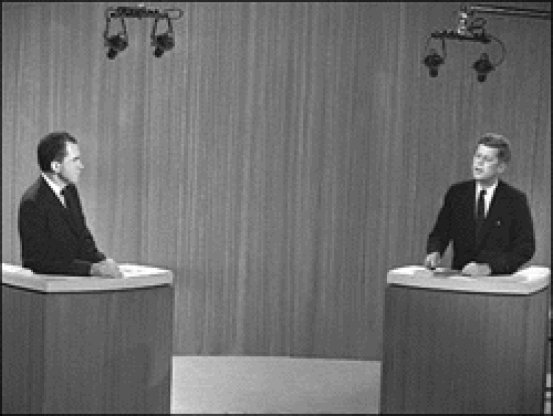 lmw200debate.gif