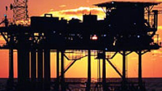 oil-gas-pic.jpg
