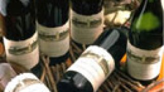 mondaviwines.jpg